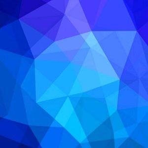 Meet your Posher, Martha